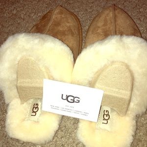 UGG OFFICIAL